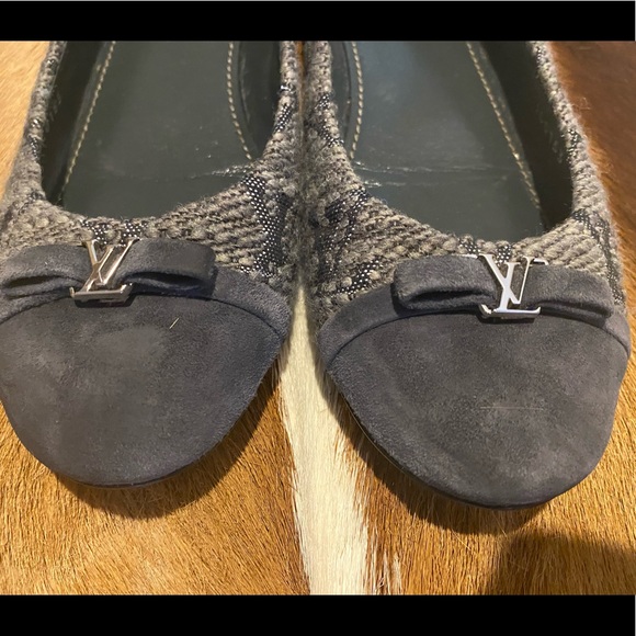 ✅SOLD Louis Vuitton - Picture 8 of 9